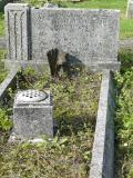 image of grave number 206724